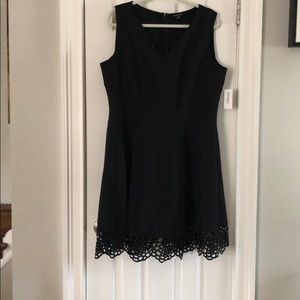 Roz & Ali Cocktail Dress
